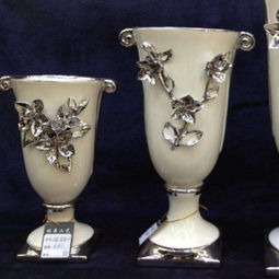 诚美工艺品 融入生活的艺术，点亮日常之美