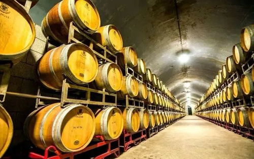 开启农产品的品牌时代 国外农产品品牌建设启示录