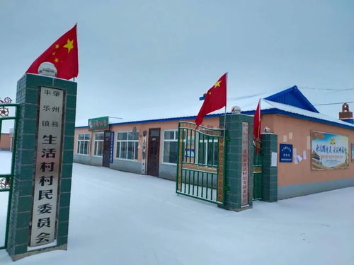 爱心汇聚肇州县，助力生活村滞销农产品解困