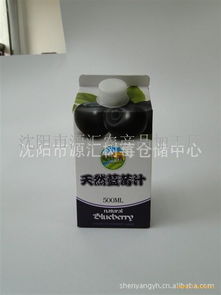 源汇食品 从初级农产品到加盟连锁的成长之路