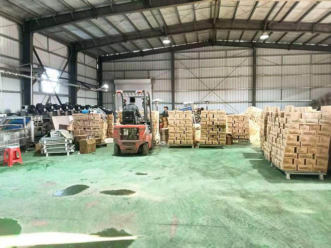 从“单季忙”到“四季兴” 蛟河市新站镇双顶子村黏玉米产业的华丽蝶变