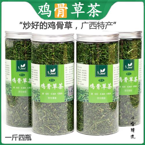 证书>更多公司信息>员工人数:1 人以上所在地:安庆市 175号主营产品