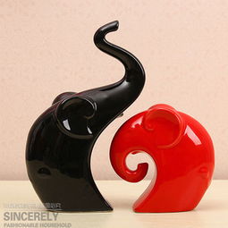 八方来工艺品 精品日常用品，传承匠心工艺