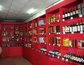 巨森家具 潍坊板式家具优质供应商与初级农产品多元化经营