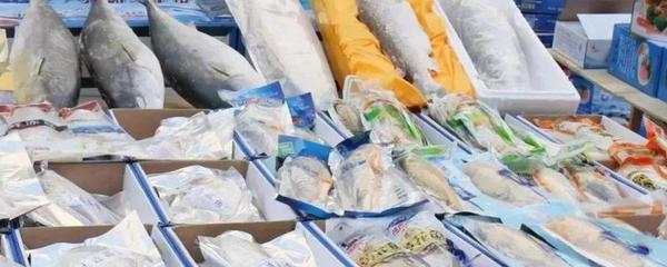 初级农产品标签的规范要求与重要性