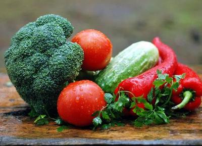 农产品打一成语 土生土长